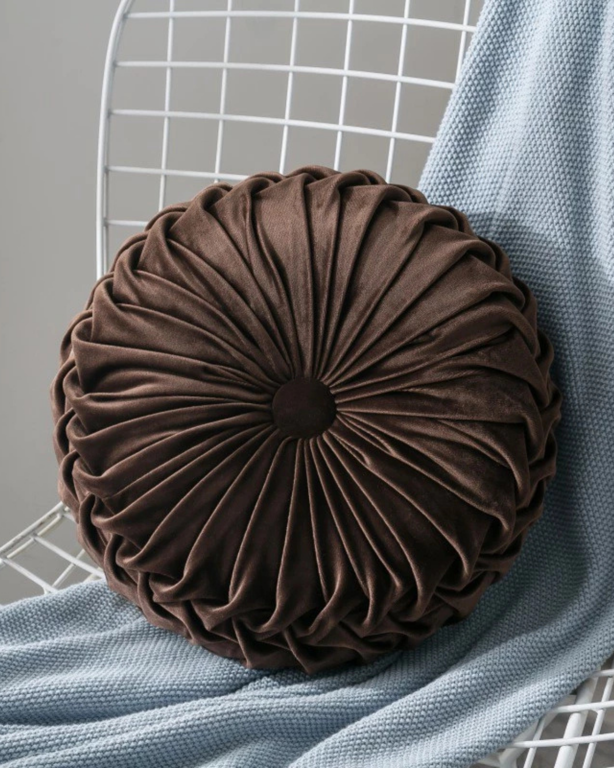 #cover color_brown, #style_wheel