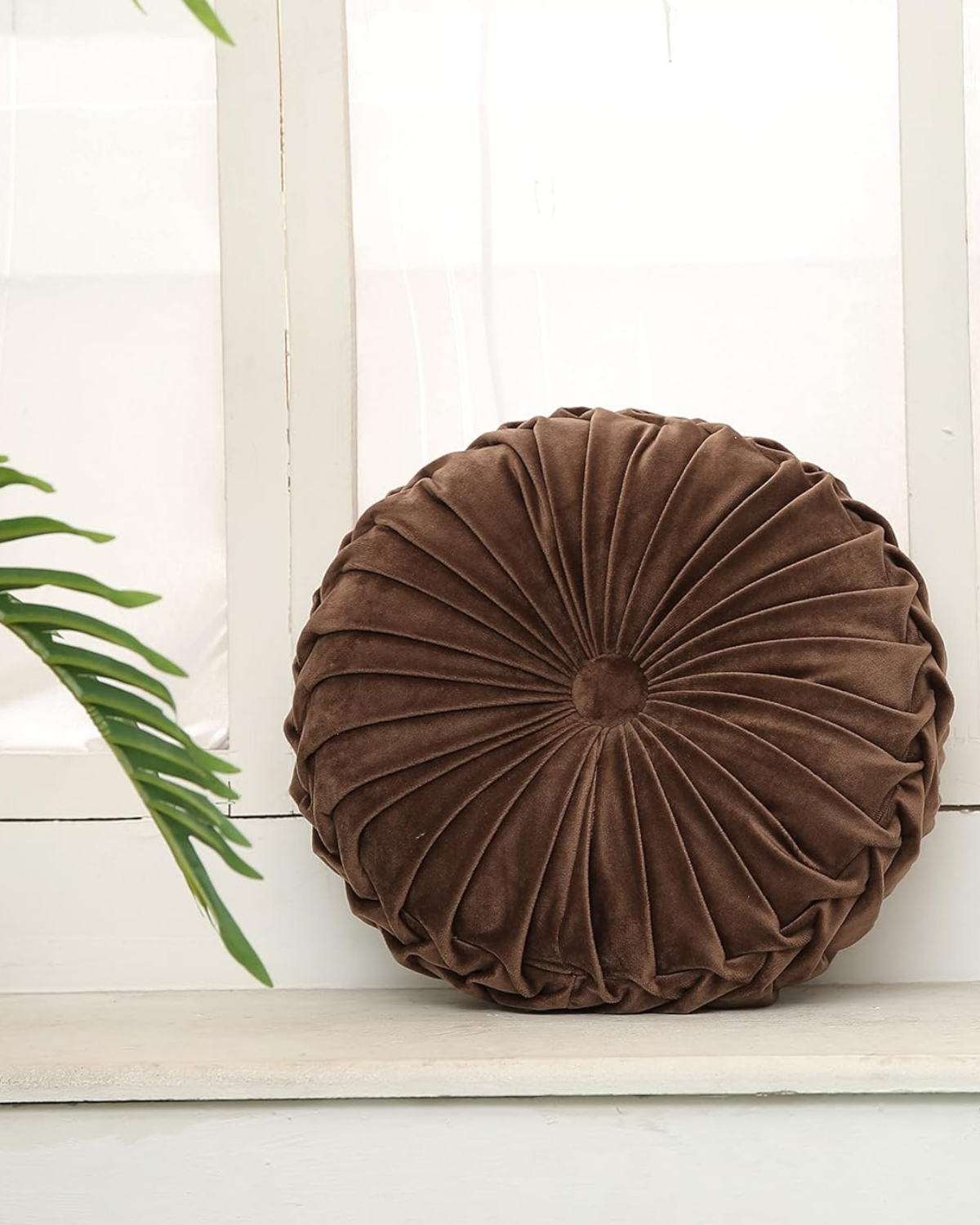 #cover color_brown, #style_wheel