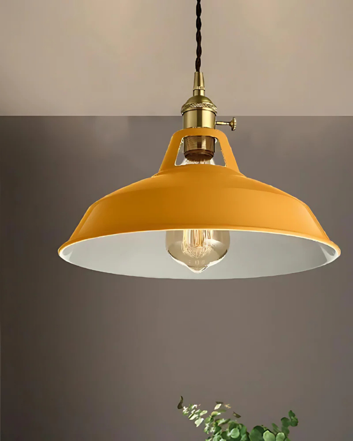 #color_yellow