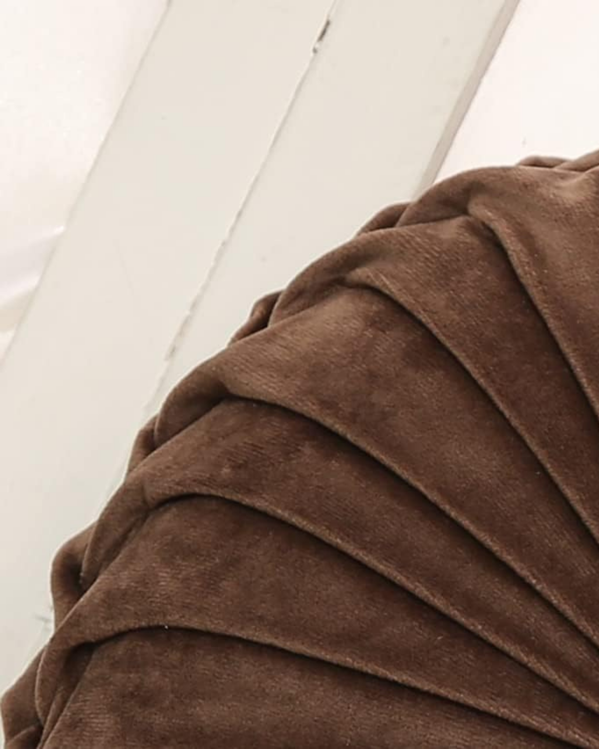 #cover color_brown, #style_wheel