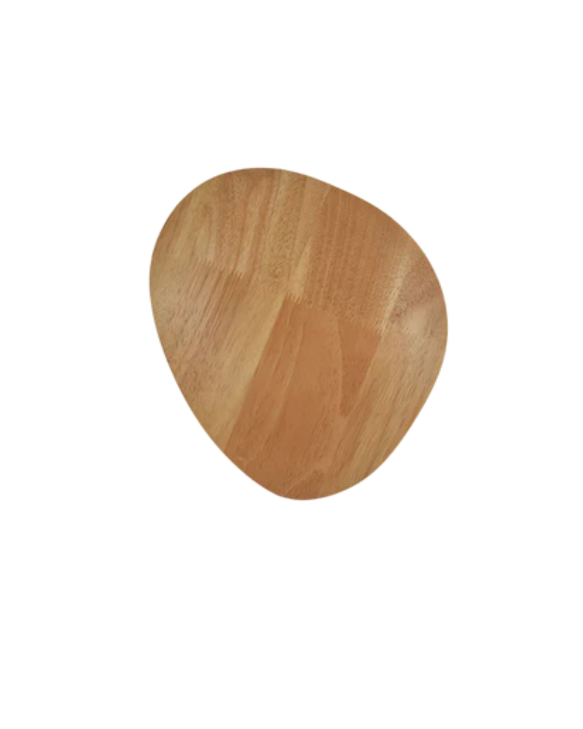 Le Cercle Impérial