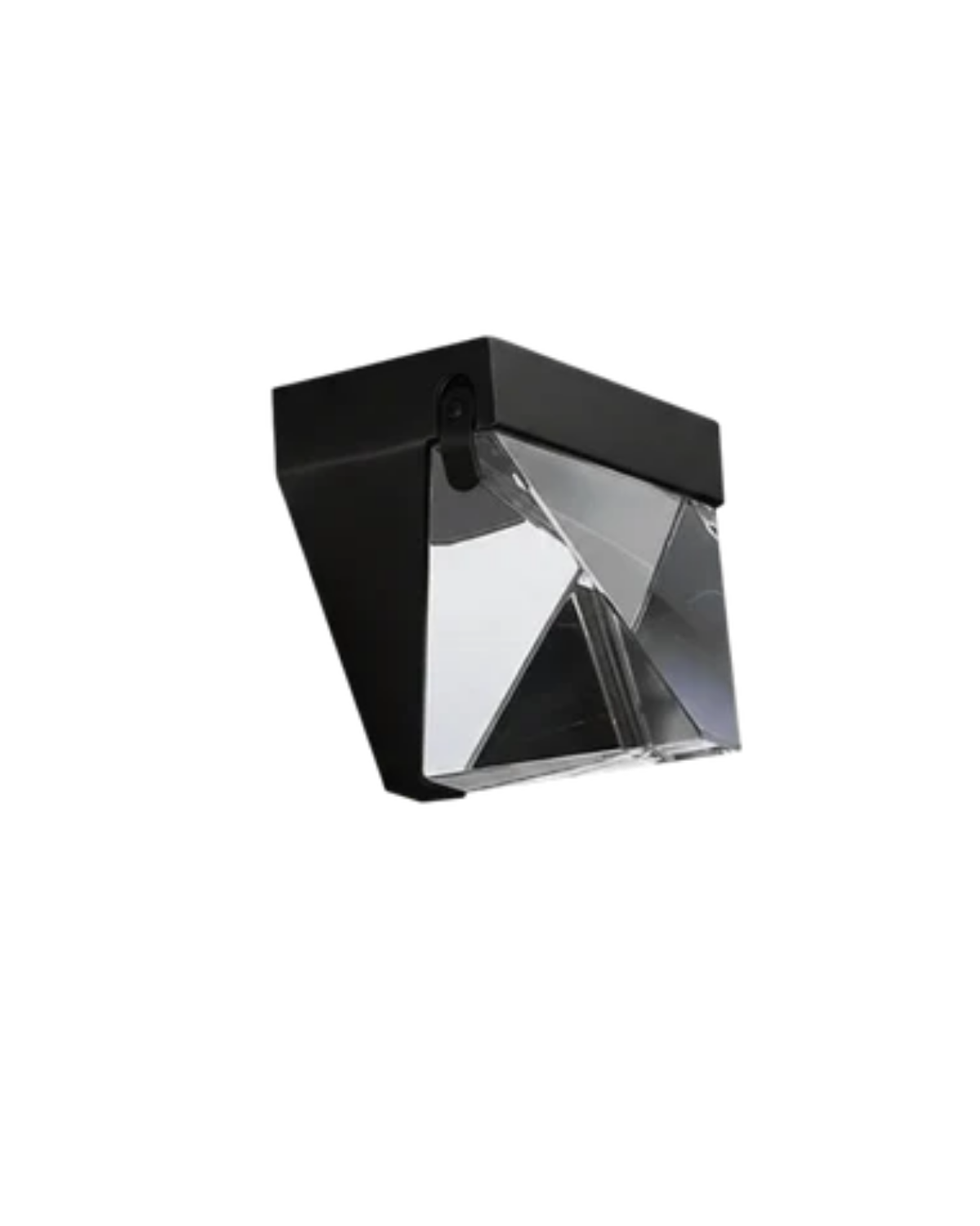 Le Diamant Nocturne