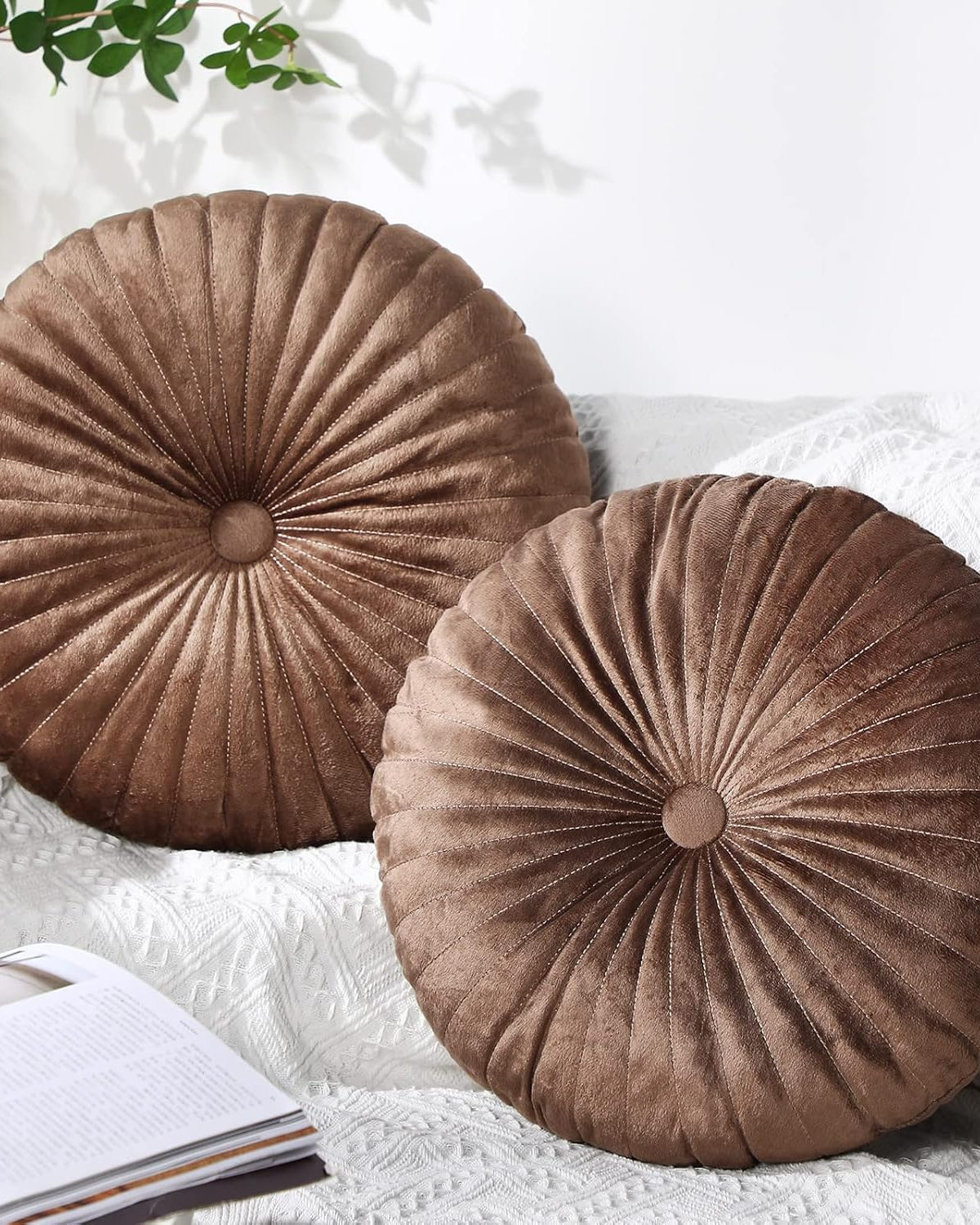 #cover color_brown, #style_pumpkin