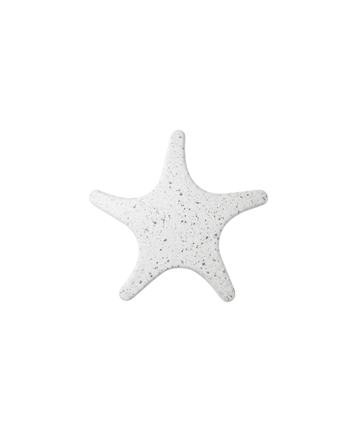 #color_white