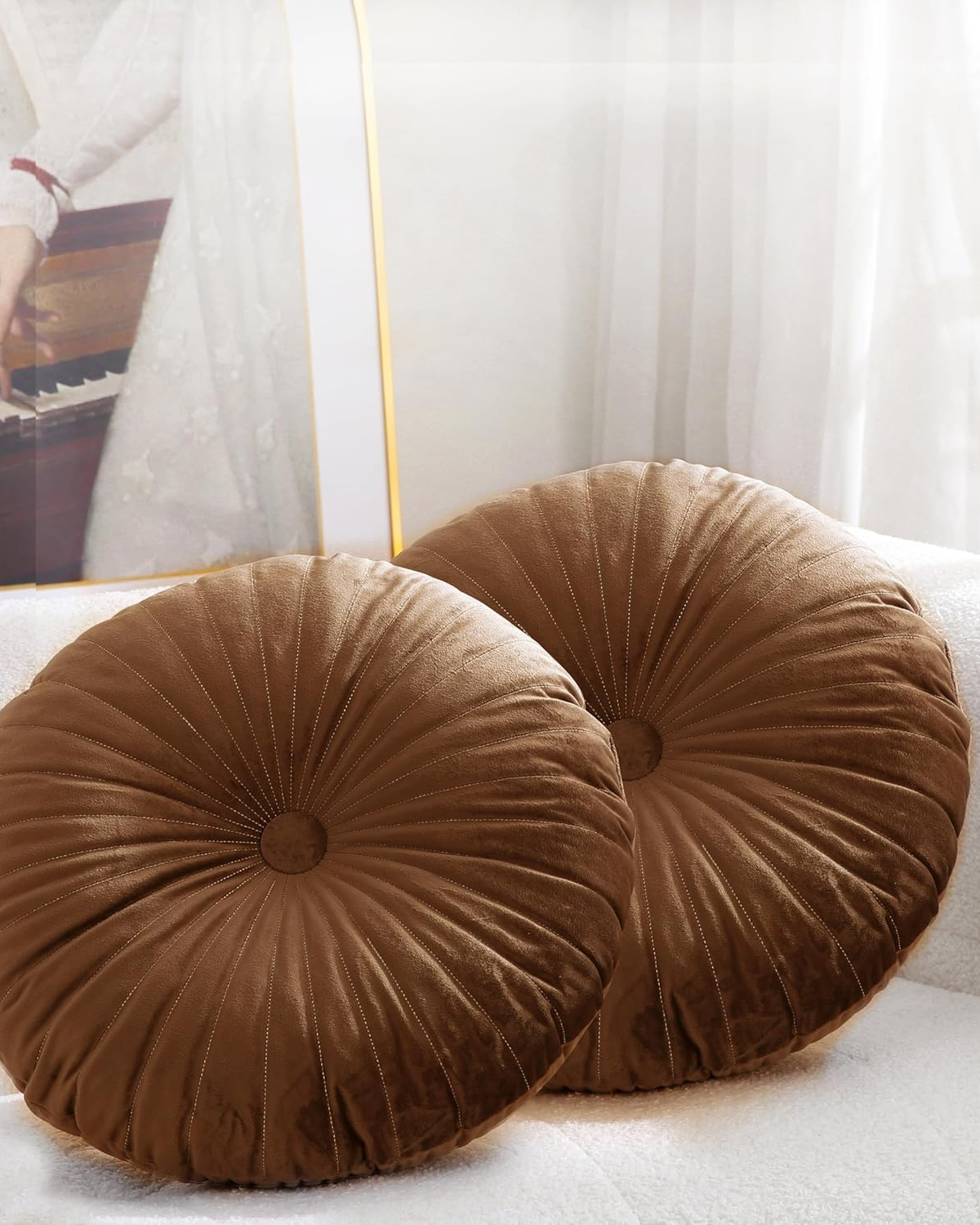 #cover color_brown, #style_pumpkin