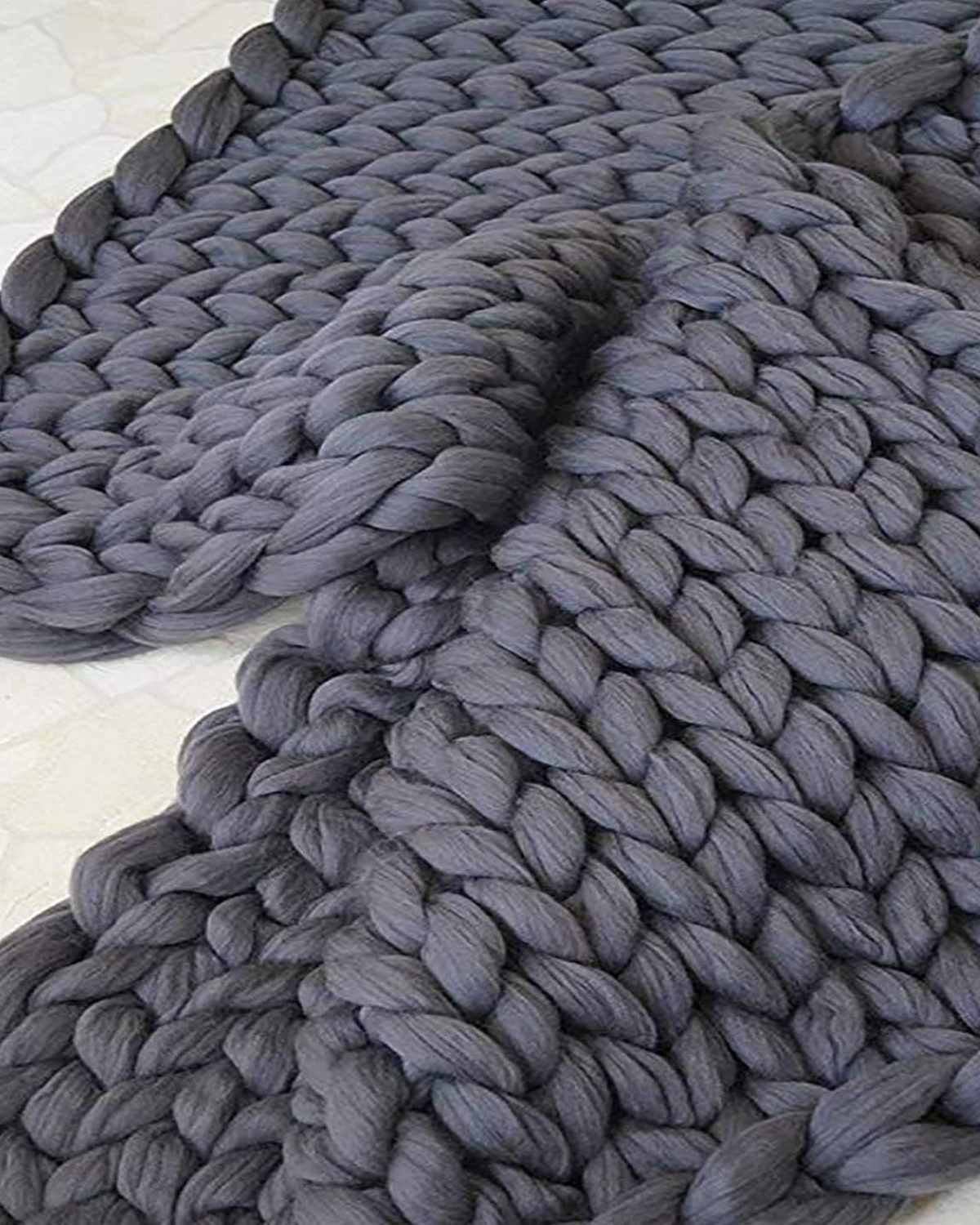 #color_Dark Gray