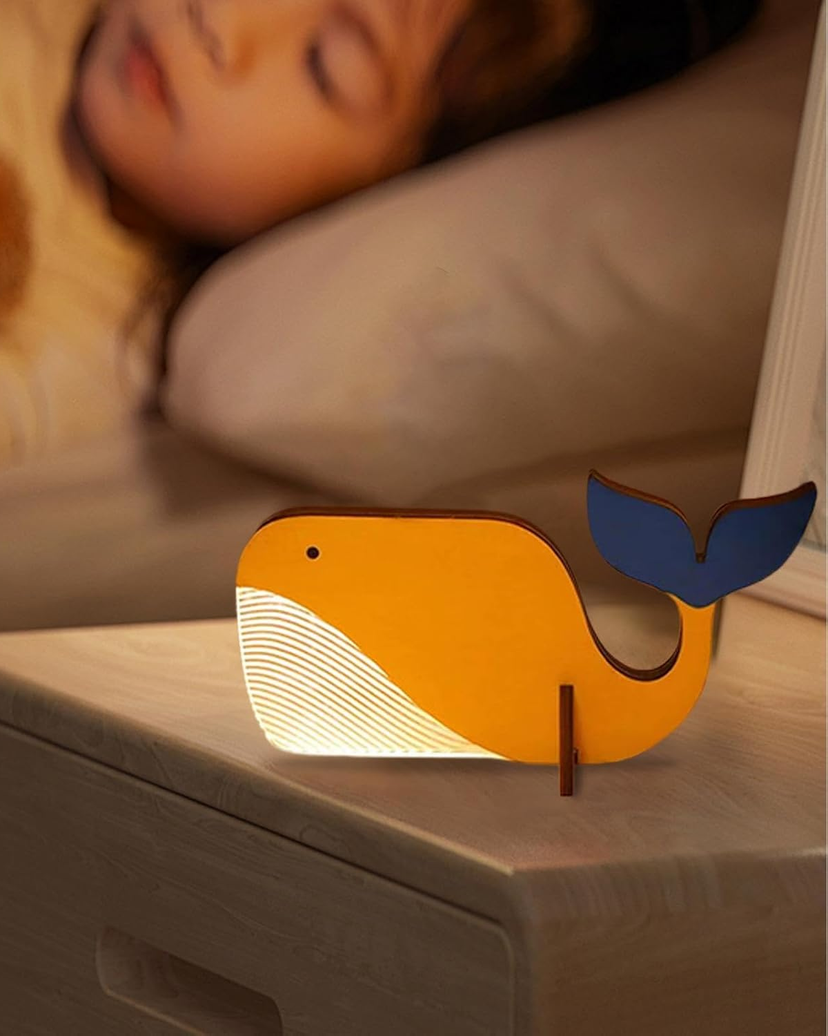 #style_whale