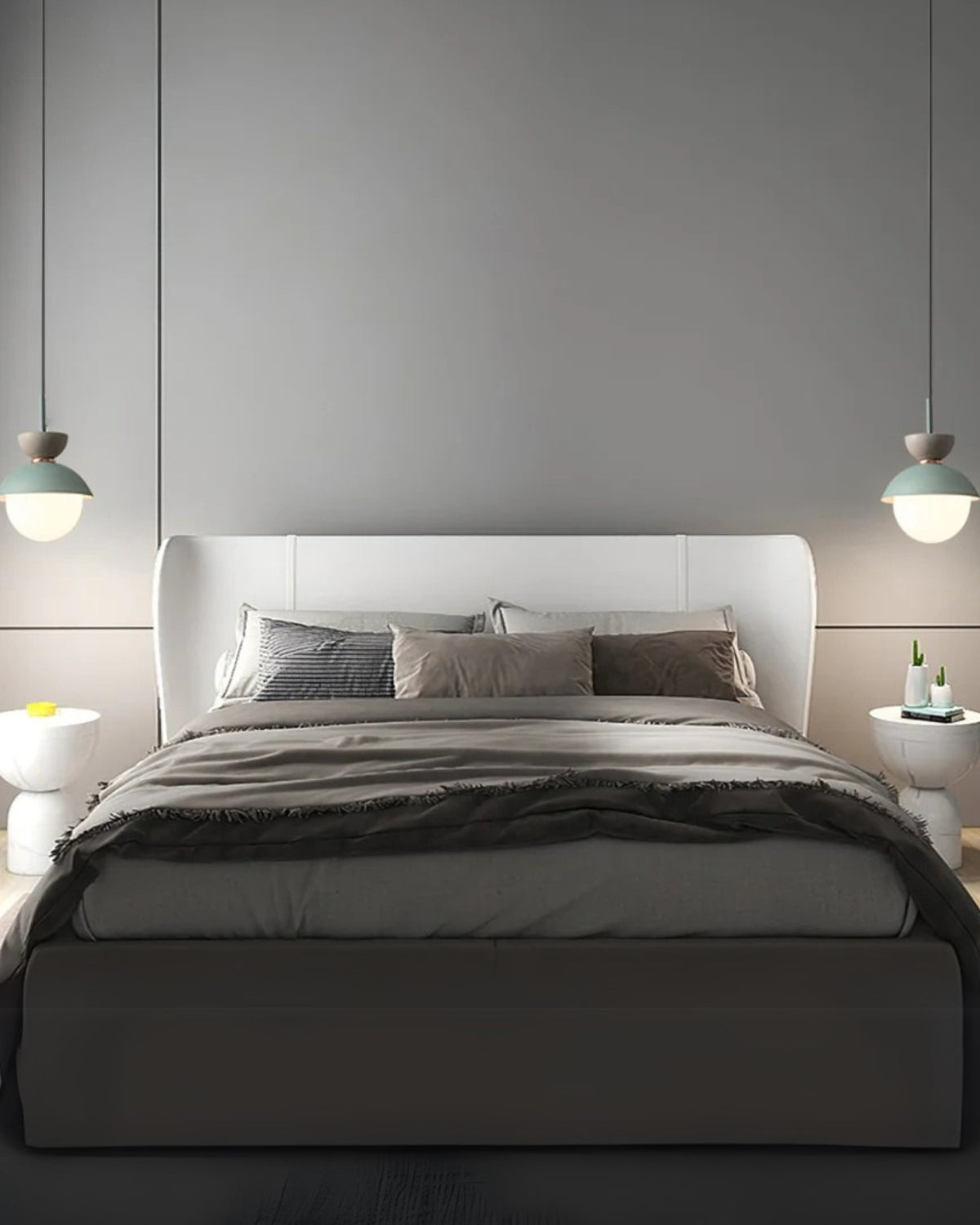#color_Gray-Light Blue