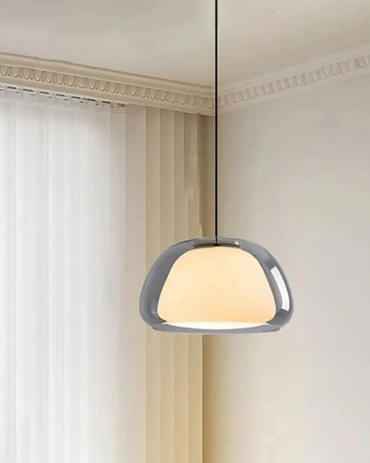 #color_gray
