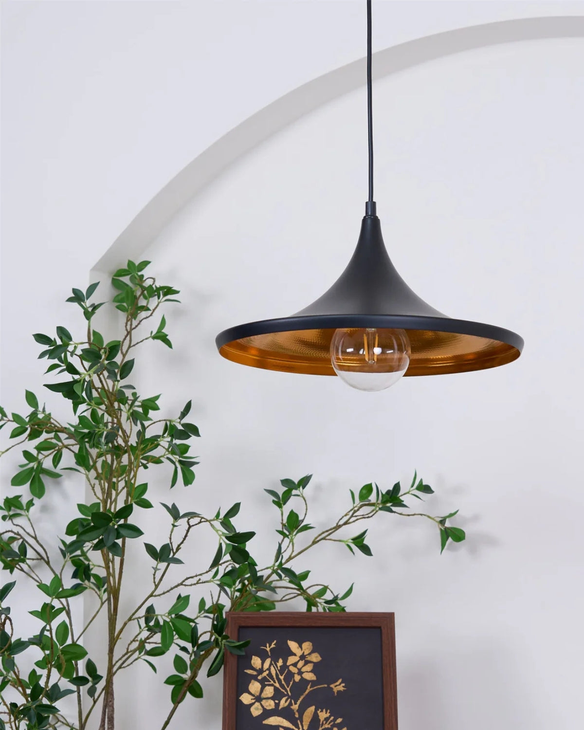 #color_black, #Size_36 x 25.5cm