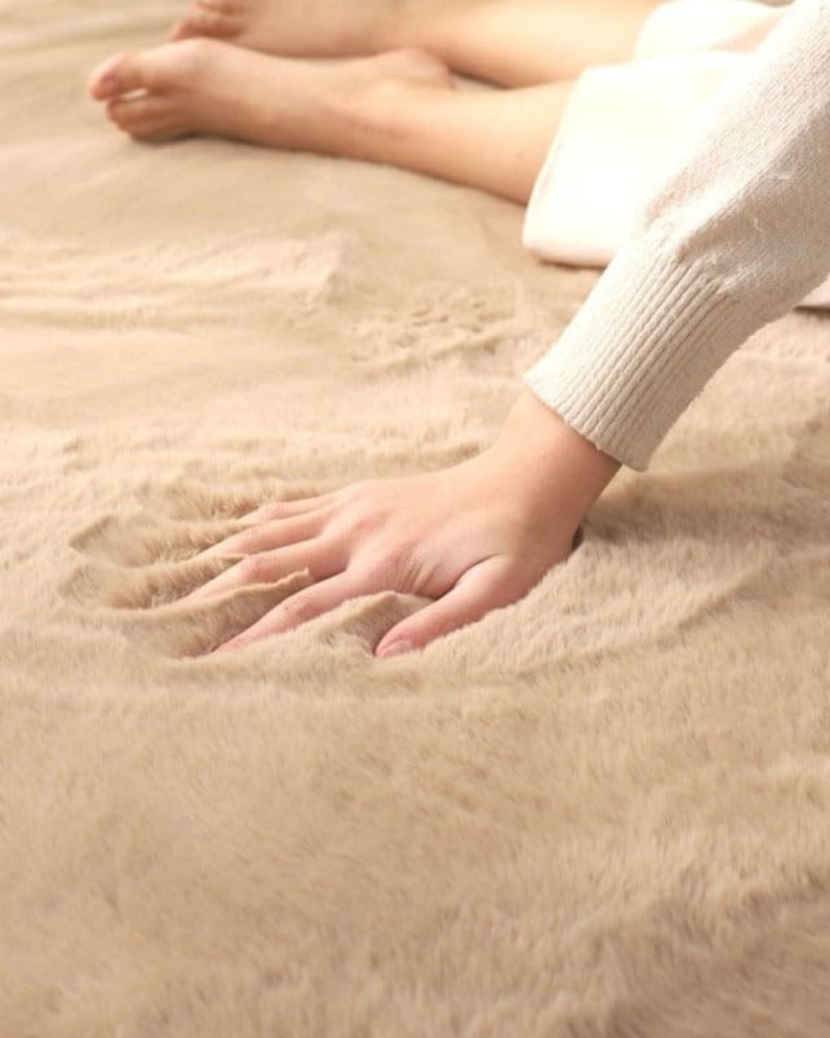 #color_khaki