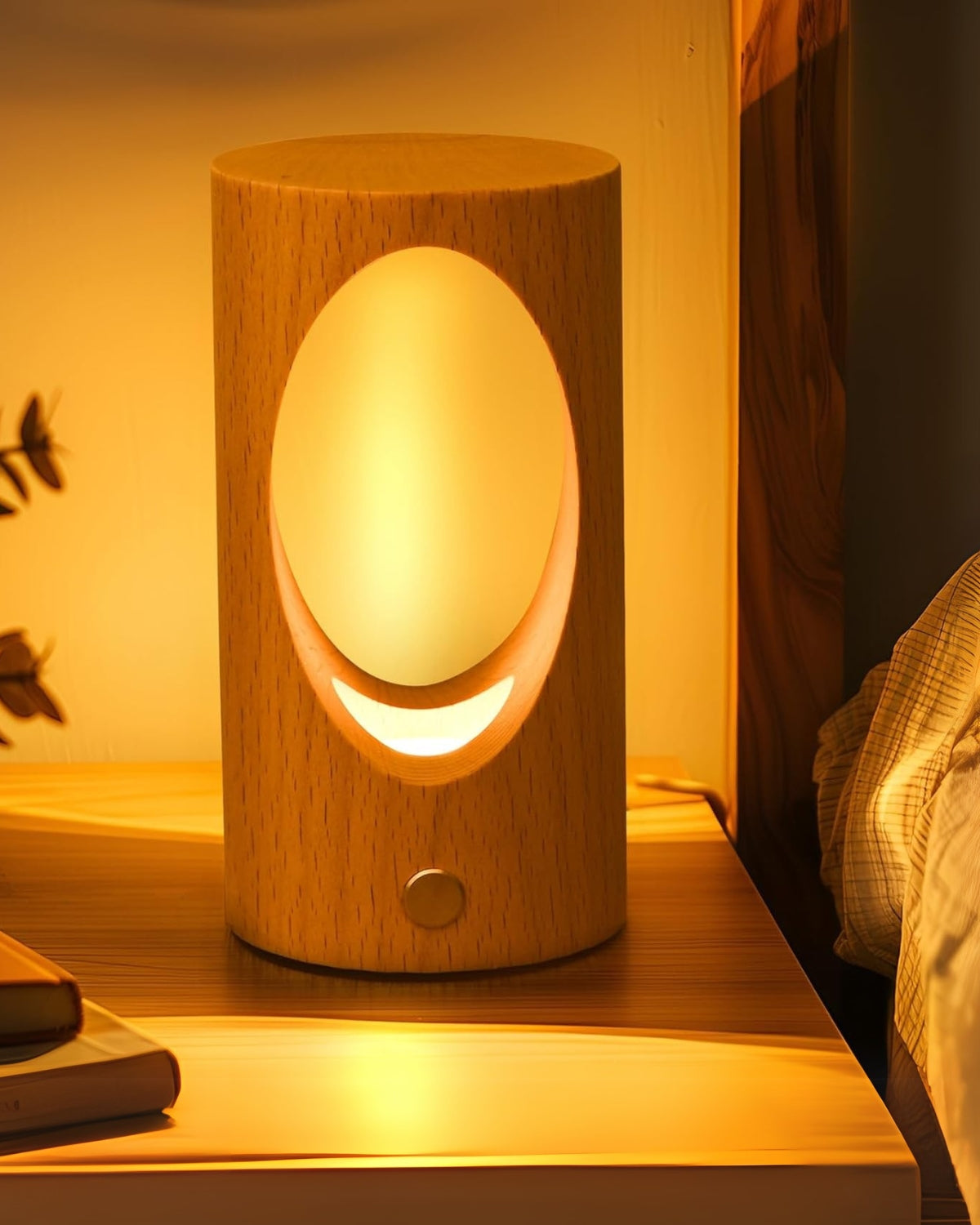 L'Essence Lumineuse