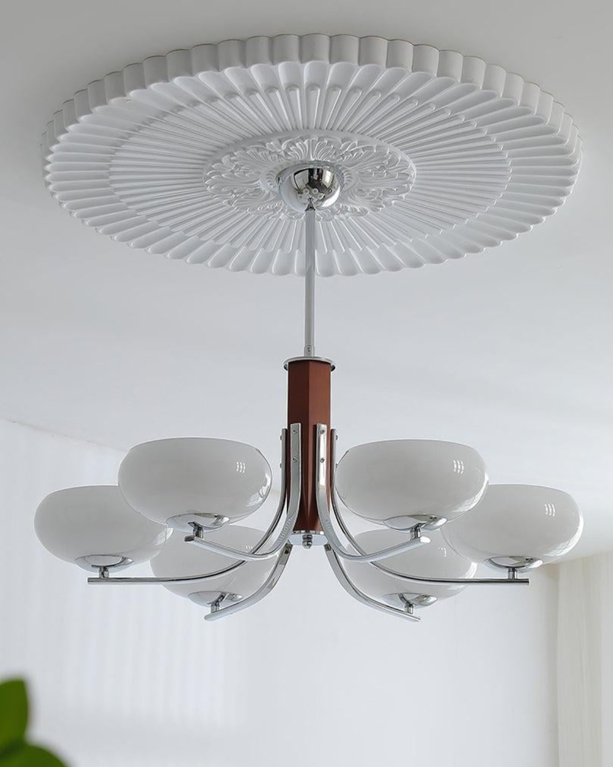 #color_white, #type_6 Lights