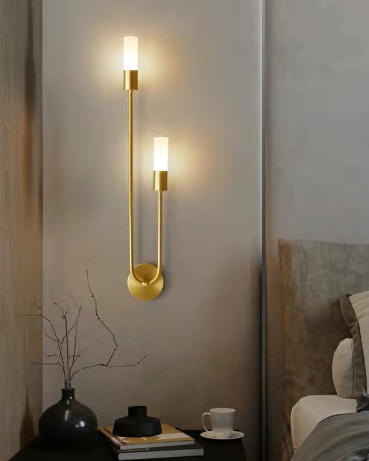 #Color_Gold Right