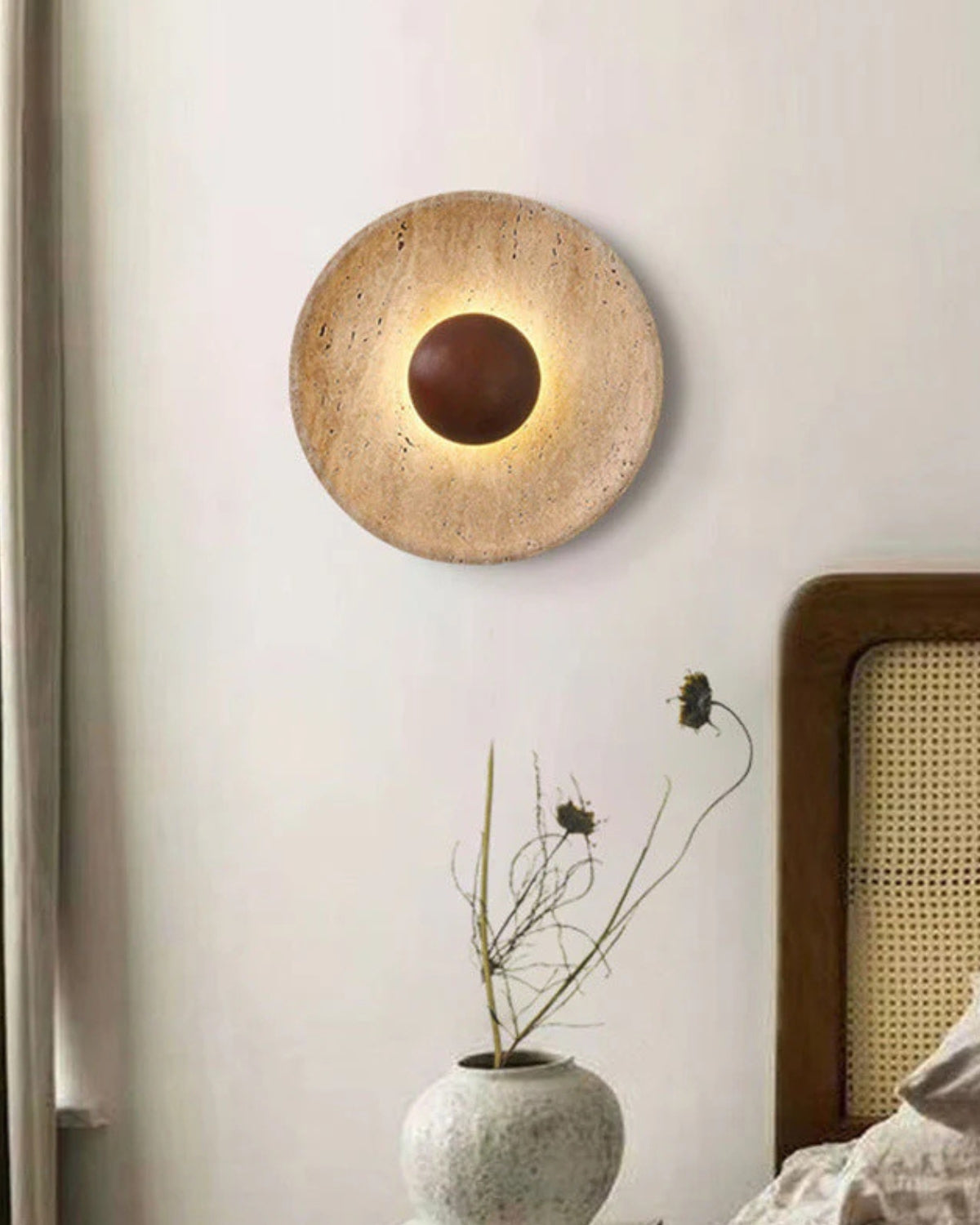 #Color_Walnut