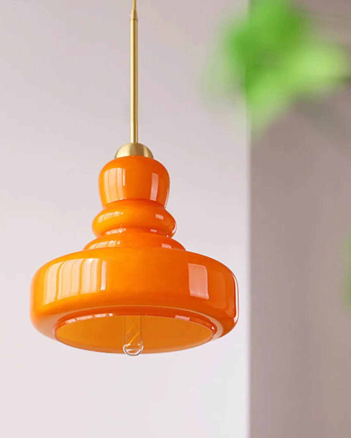 #color_orange