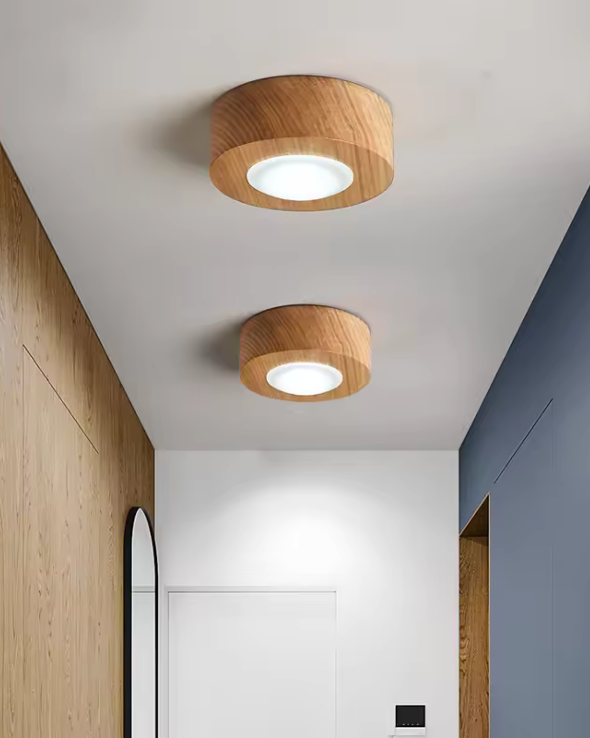 #color_oak