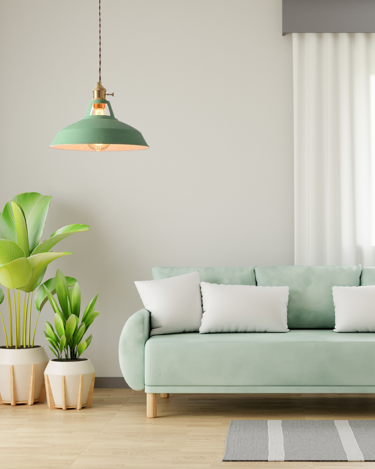 #color_green
