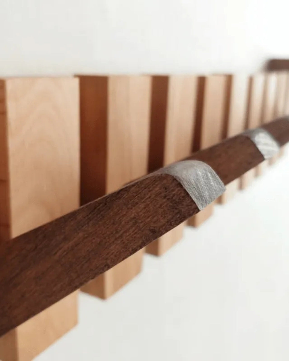 #Color_Walnut