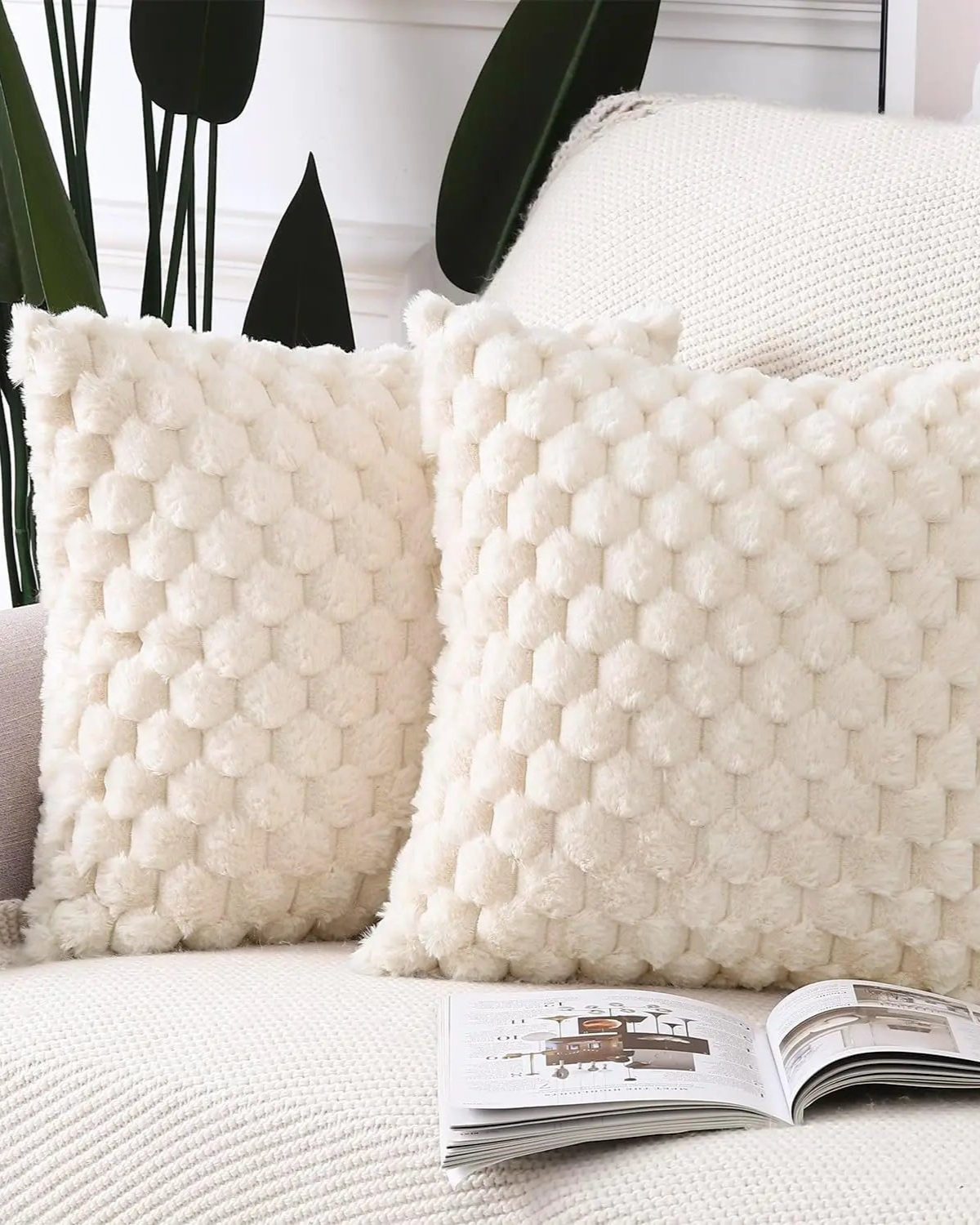 #cover color_white
