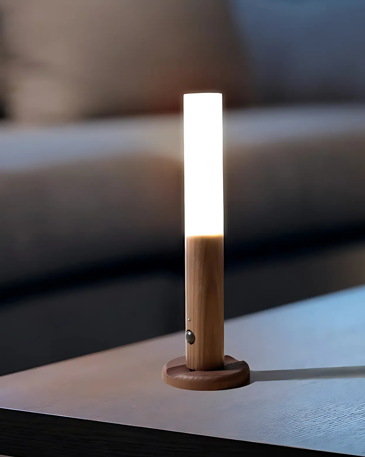 #color_light brown