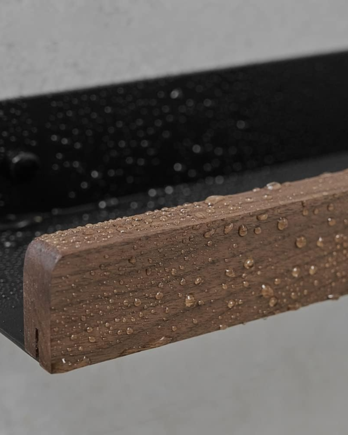 #color_walnut