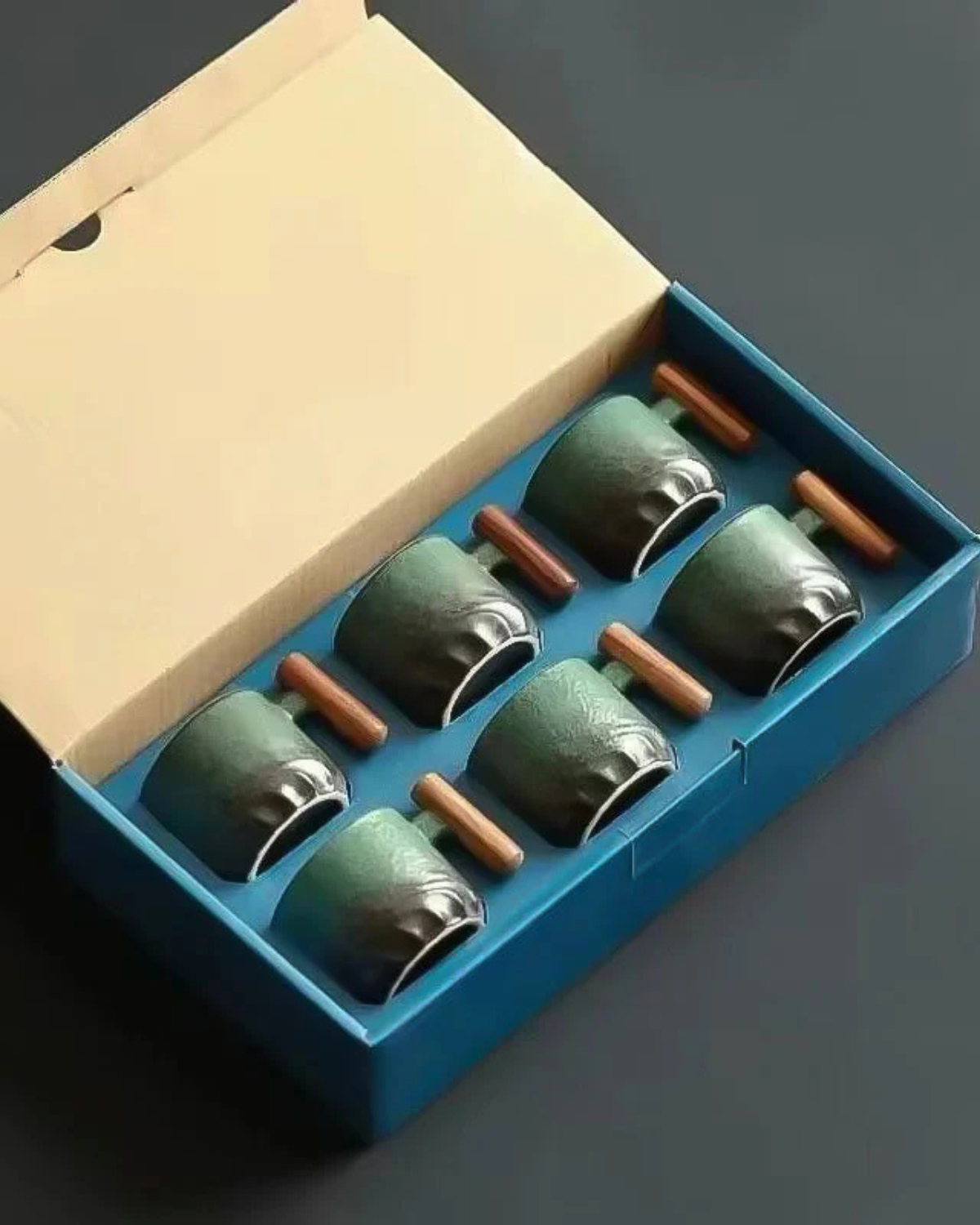 #color_green