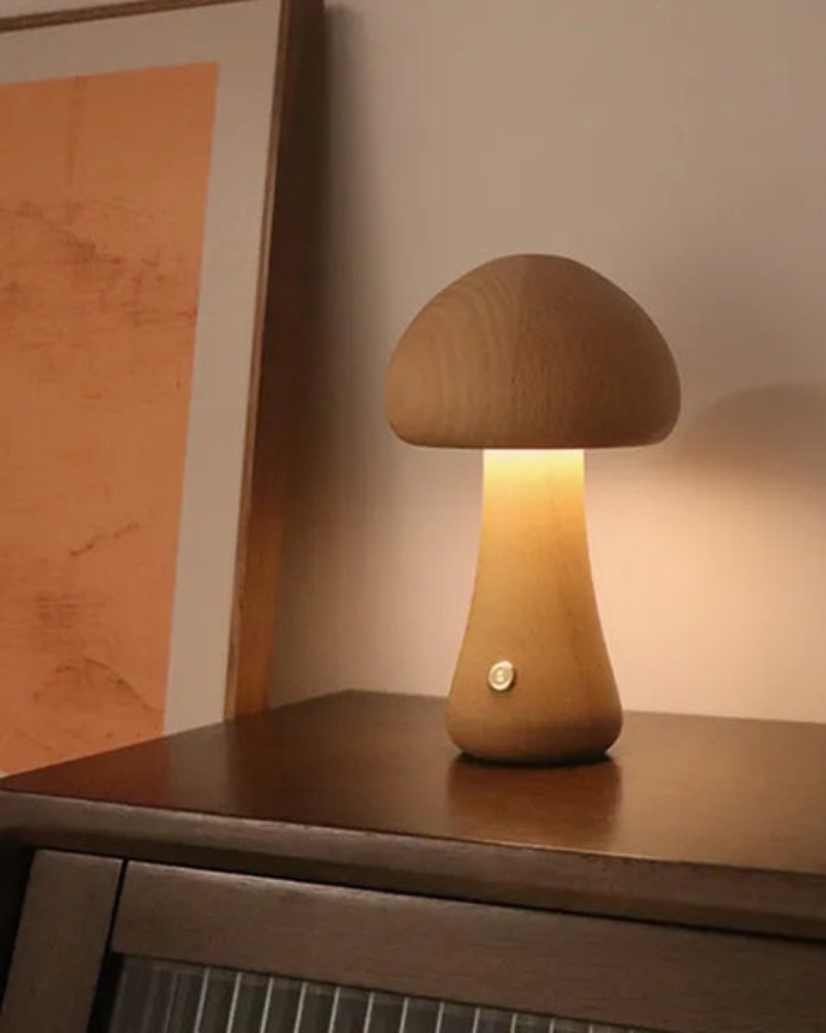 #color_wood