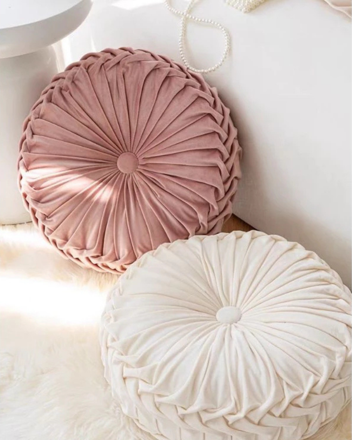 #cover color_rose, #style_wheel