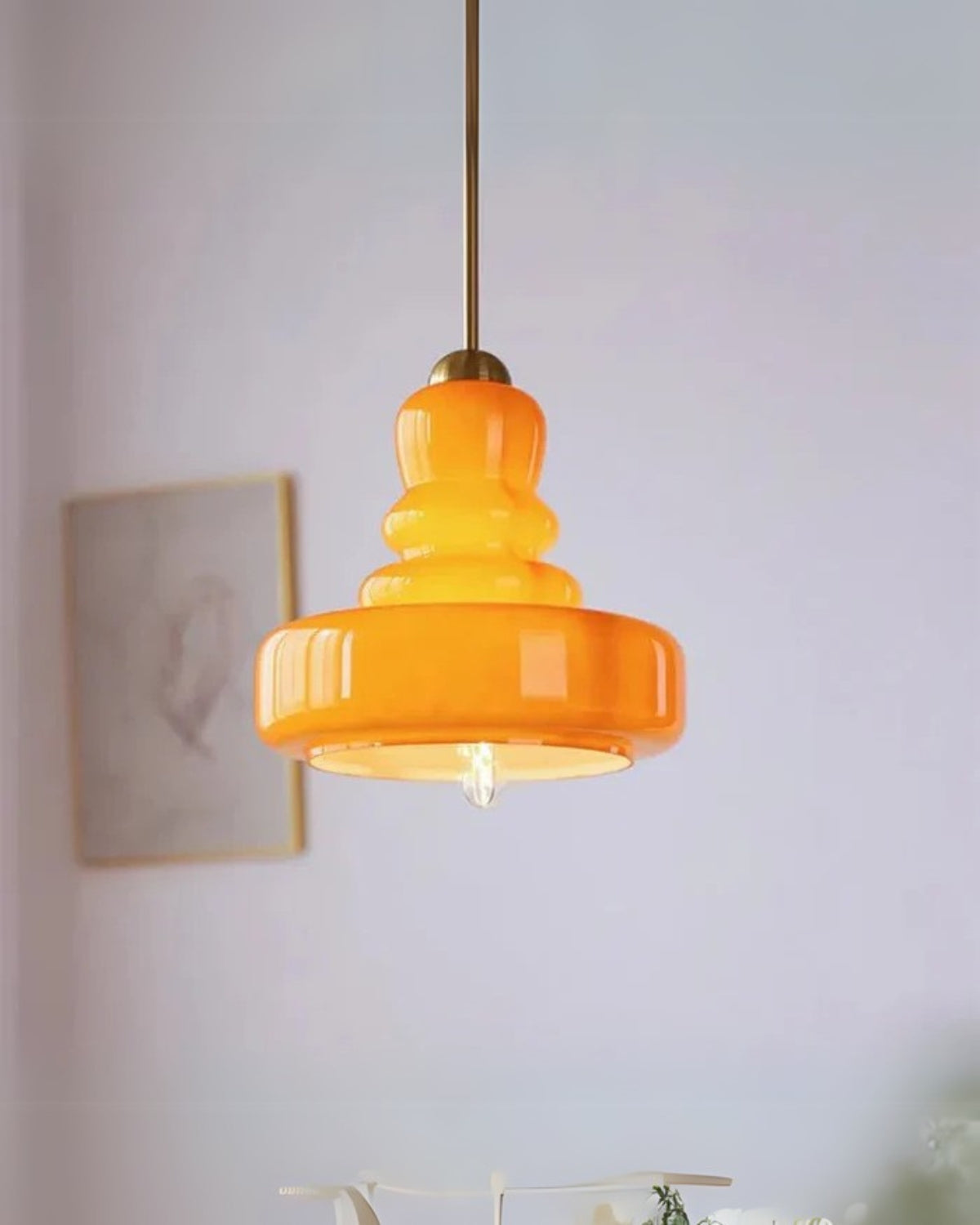 #color_orange