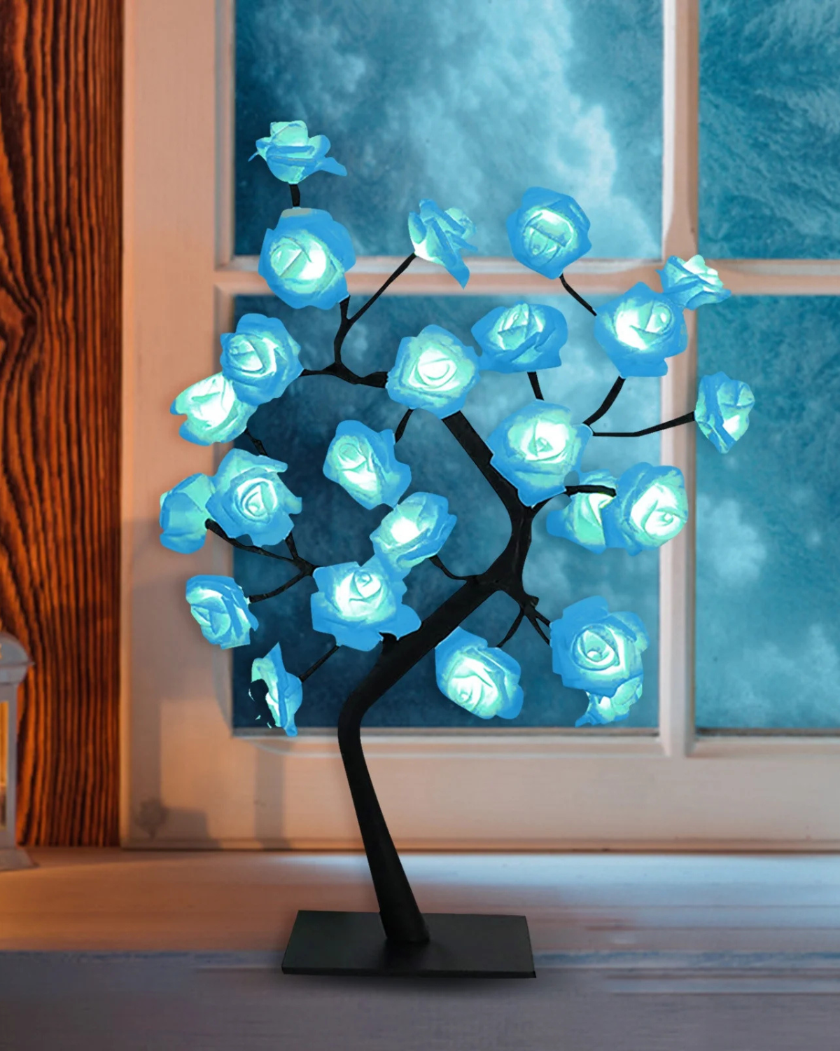#Color_Light Blue