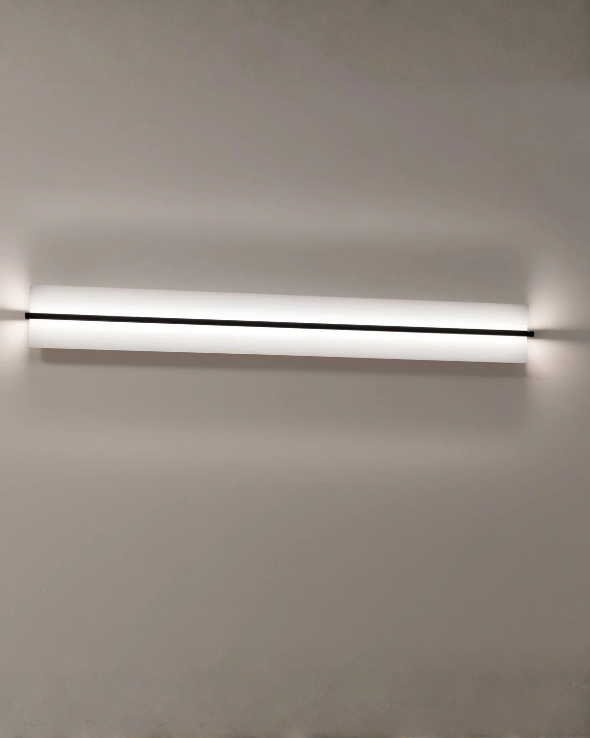 L’Aura Blanche