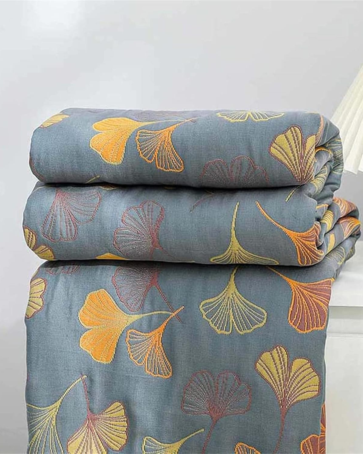 Aurielle Throw