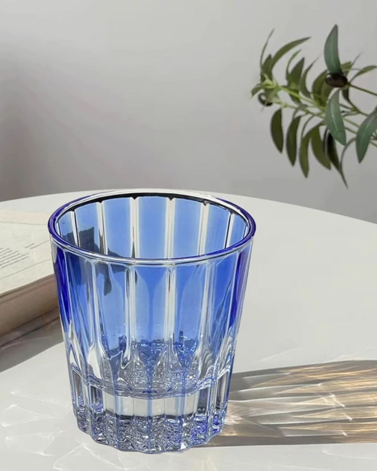 #Color_Blue