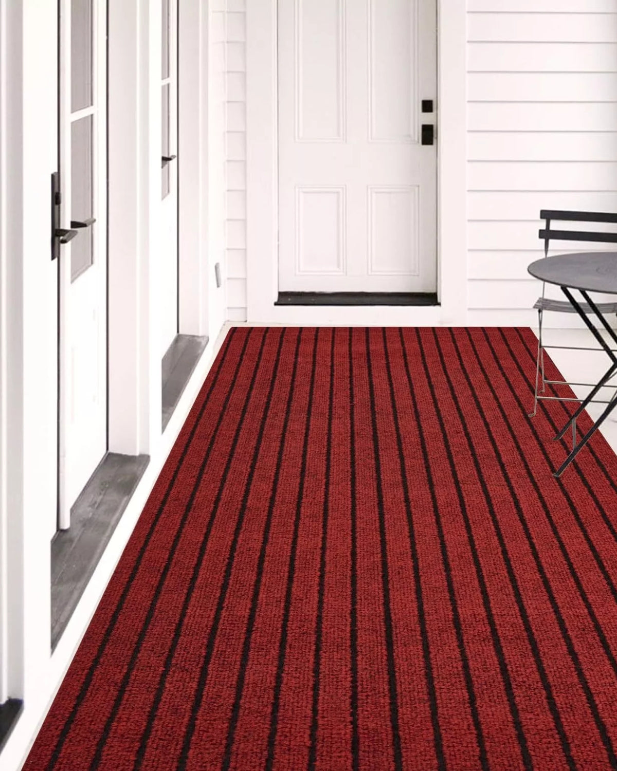 #Color_Red