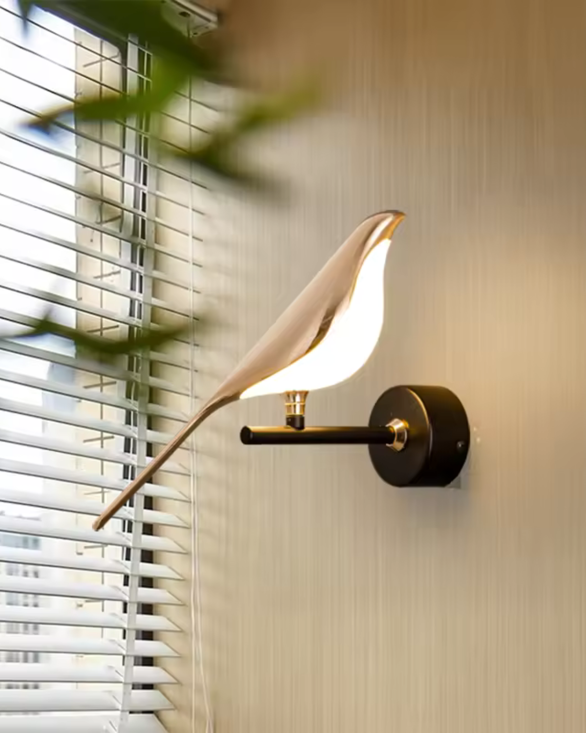 #style_1 Bird