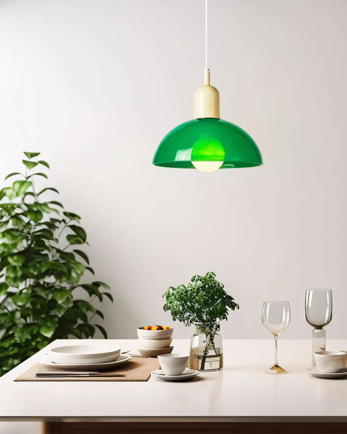 #color_green