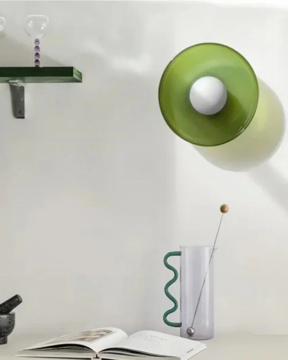 #color_green