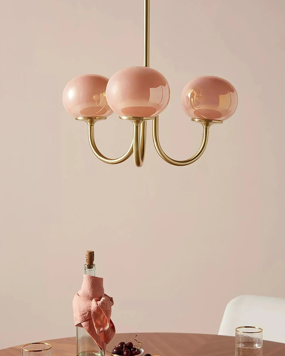 #color_pink