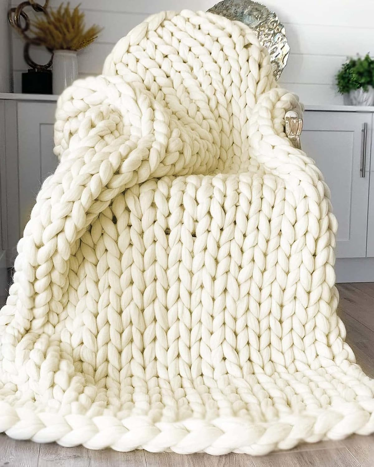#color_white
