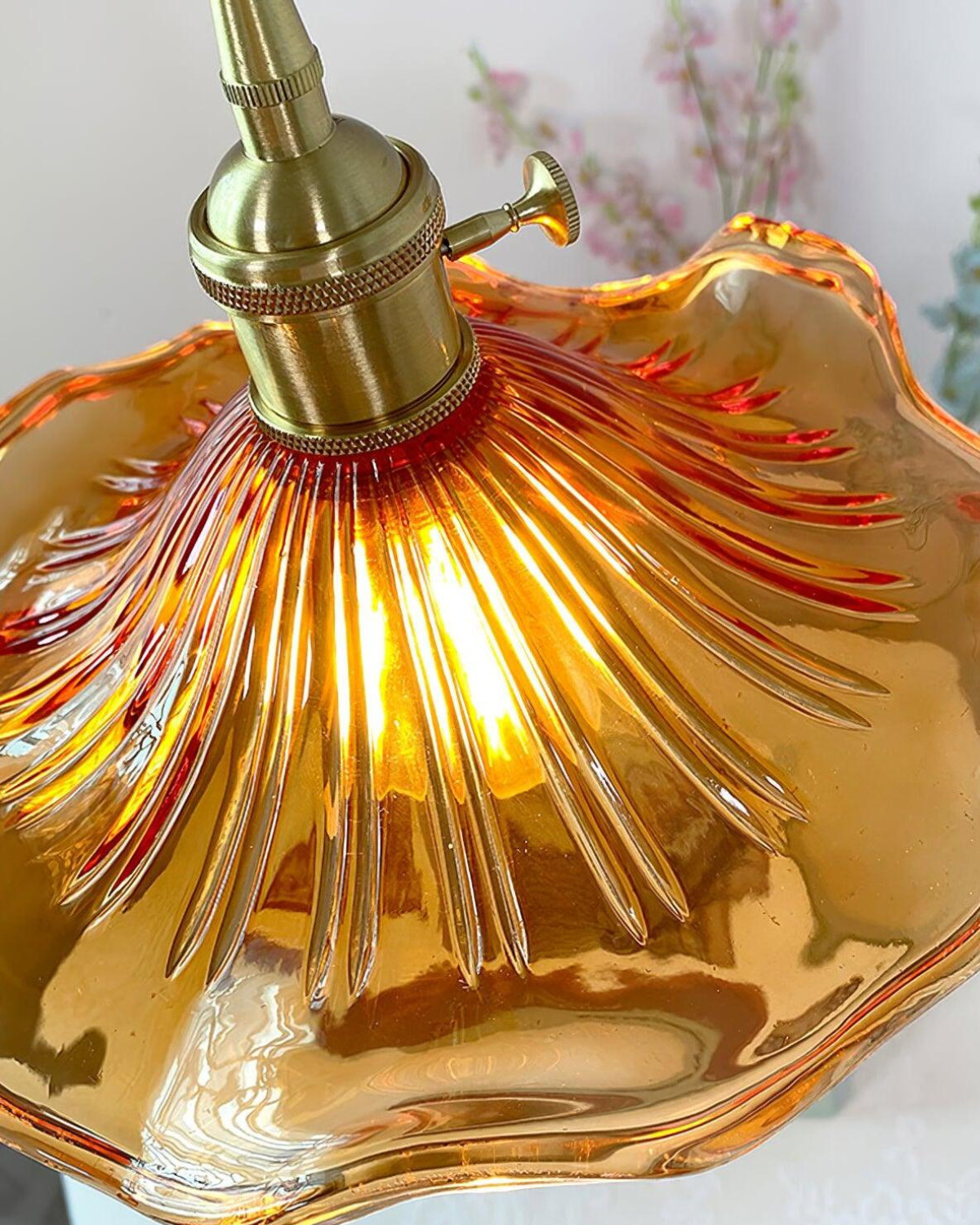 #color_orange