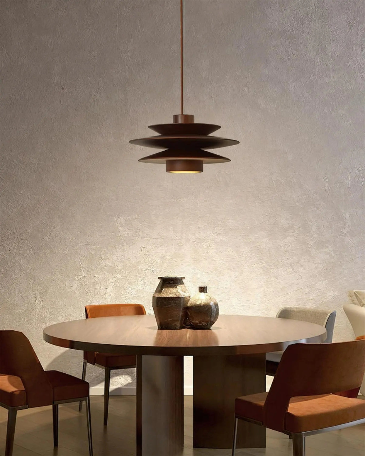 #Color_Walnut