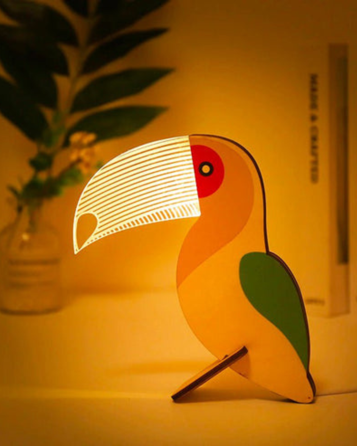#style_toucan