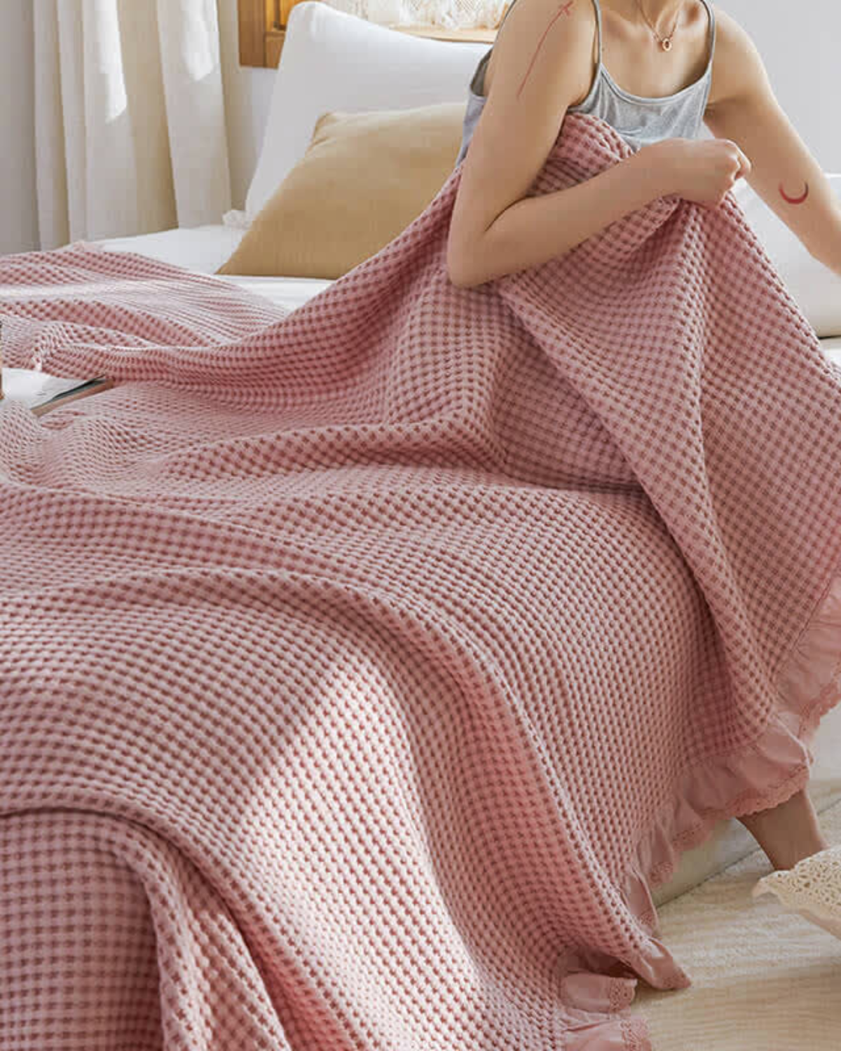 #color_pink