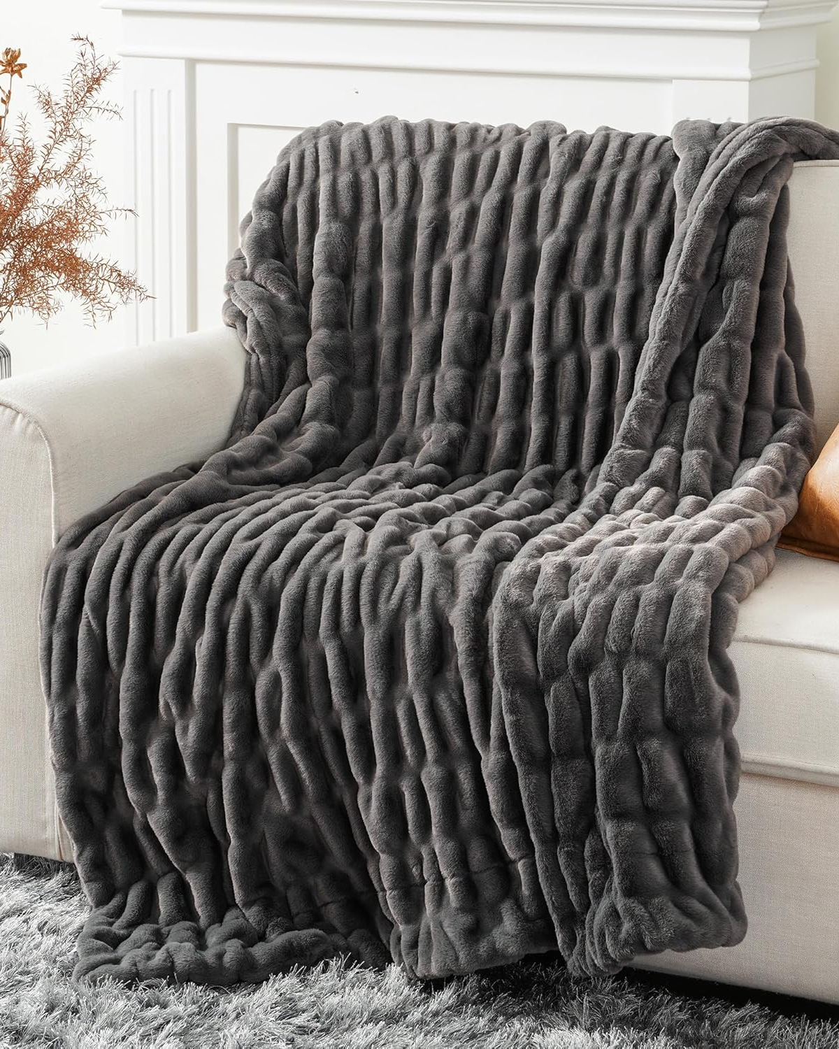 #color_dark gray