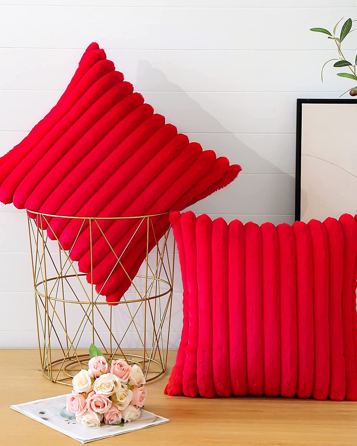 #color_red