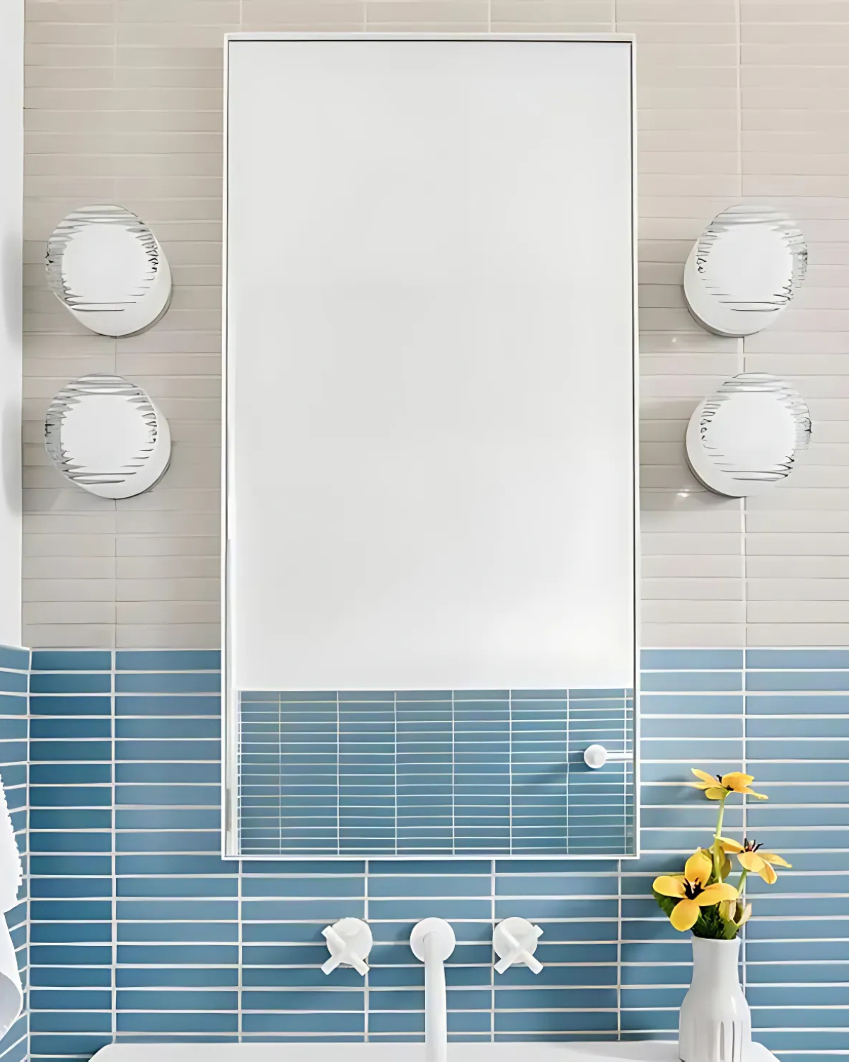 #color_white