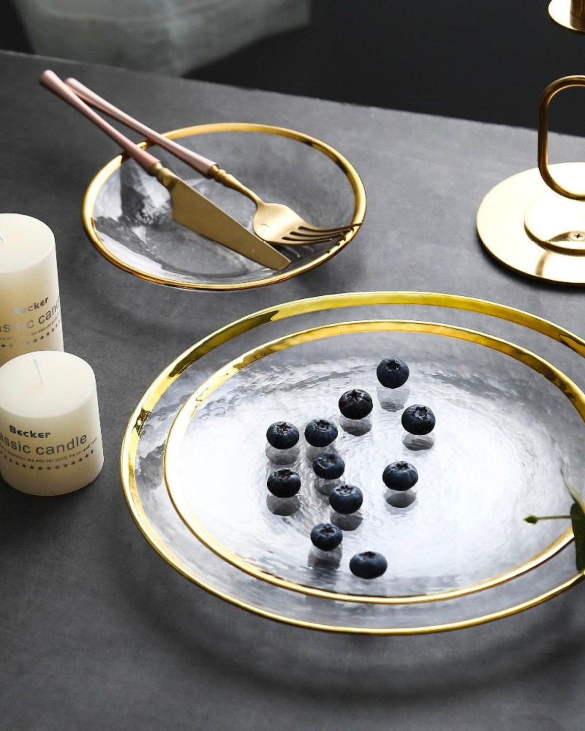 Brume Plates