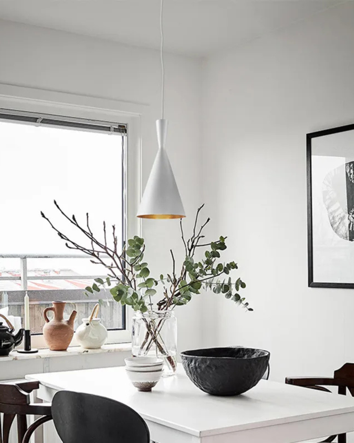 #color_white, #Size_19 x 40cm