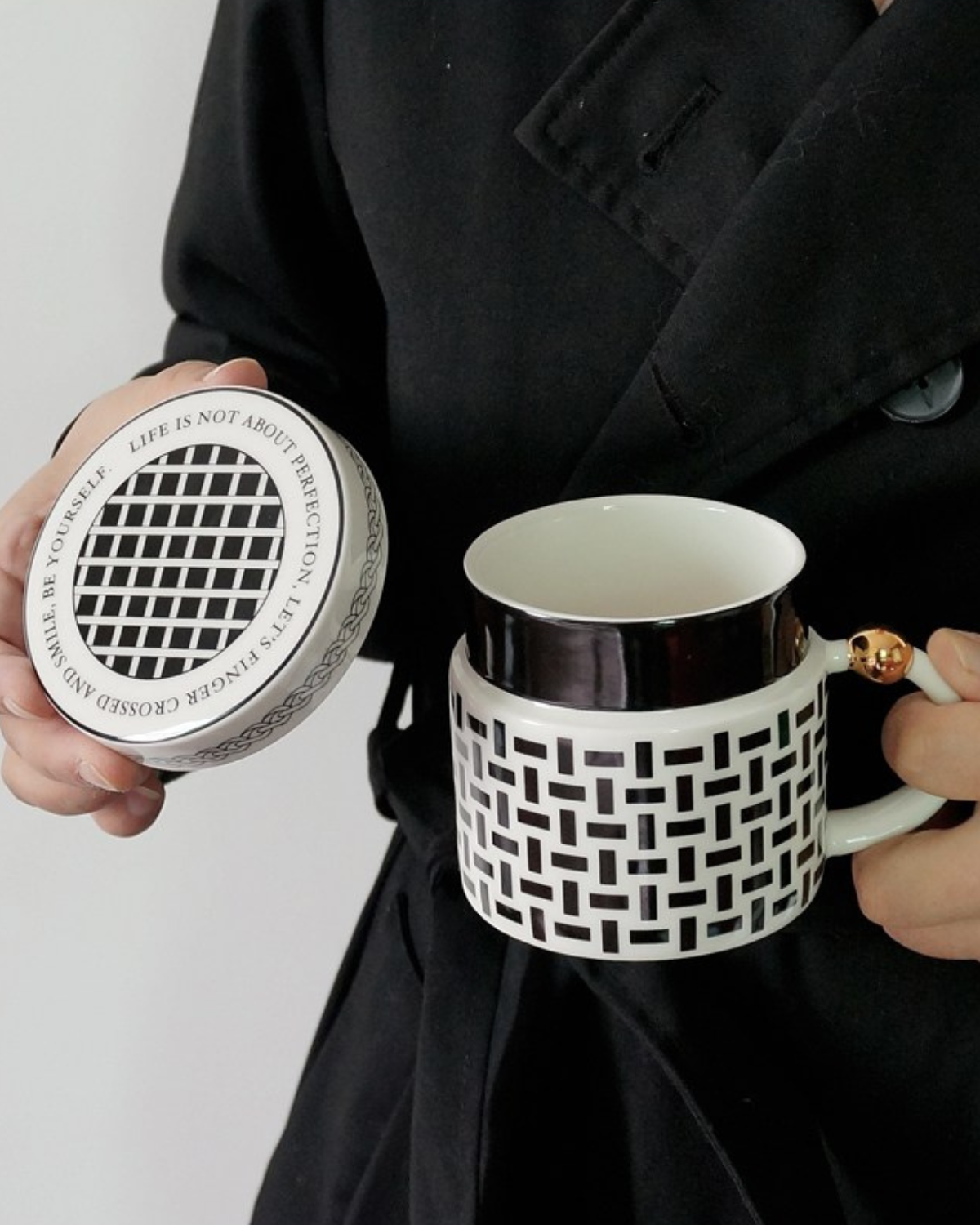 #Style_Style B (Set of 2)